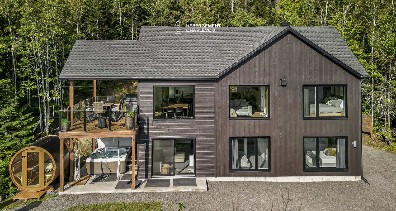 DIS-534 - Une vue incroyable vous attend!
